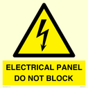 electrical-panel-do-not-block-floor-sign~